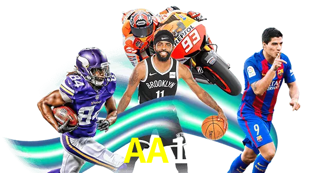 AA1