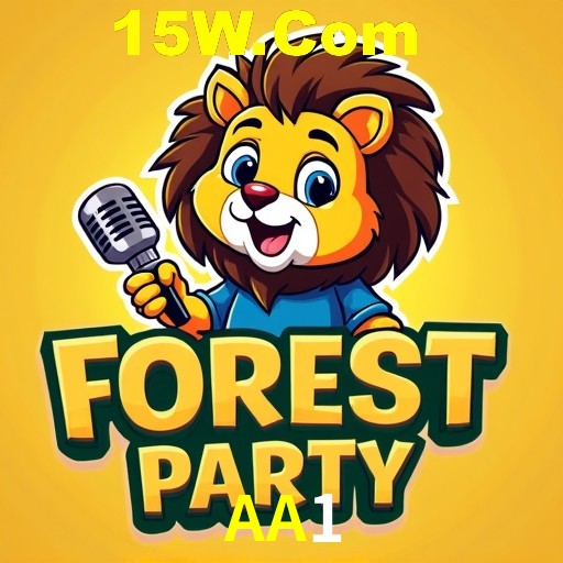 Explorando a Categoria de Eventos em Apostas na AA1