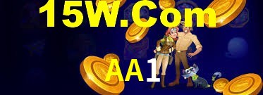 Daily Bonuses AA1