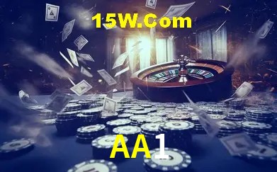 Weekend Specials AA1