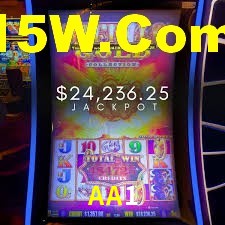 Basketball Betting AA1