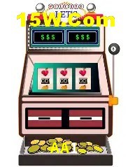 Tennis Betting AA1