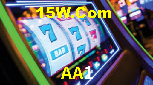 AA1 Bet