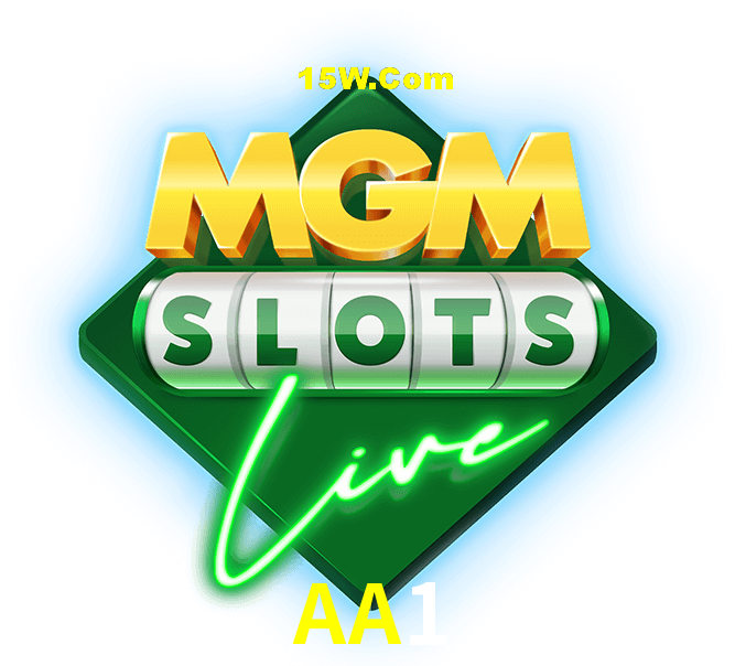 Live Casino AA1