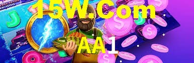 AA1 Vip
