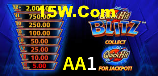 AA1 - Login Cassino Online - AA1 Bet