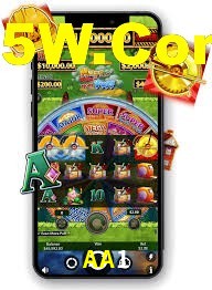 Crash Games Strategies AA1