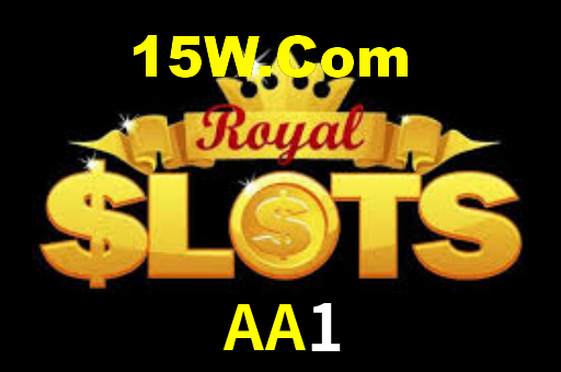 AA1