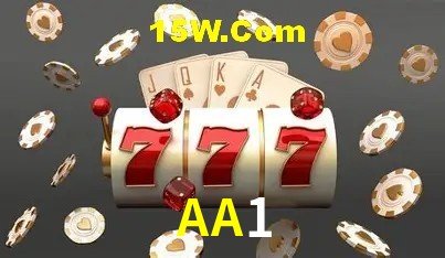 Player Reviews AA1