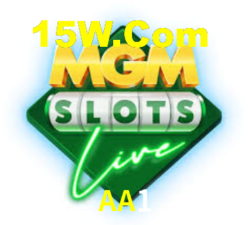 AA1
