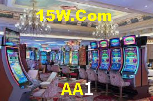 AA1