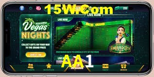 Tennis Betting AA1