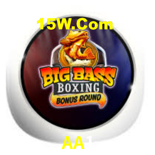 AA1,AA1 Bet