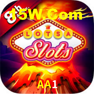 Exclusive Games AA1