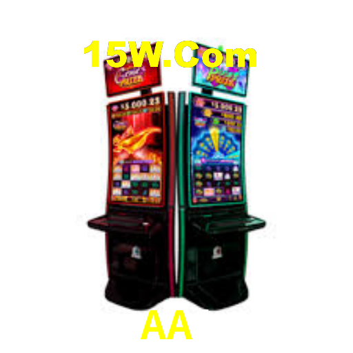 AA1,AA1 Bet