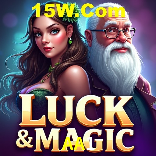 Descubra a Magia dos Jogos de Arcade no AA1