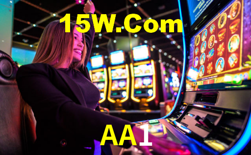 AA1 Bet