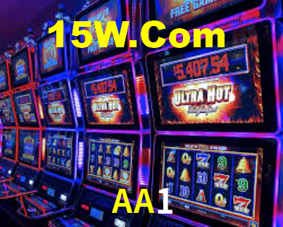 Premium Interface AA1