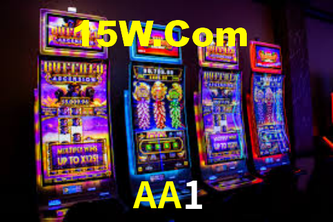 AA1: A Experiência de Casino com Jogos de Mesa ao Vivo
