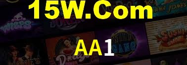 Football Betting AA1