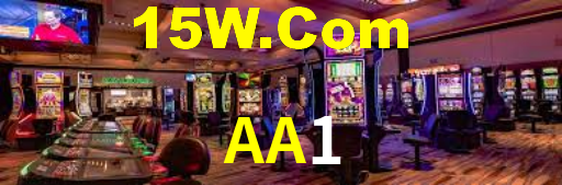 AA1