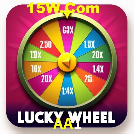 Live Casino AA1
