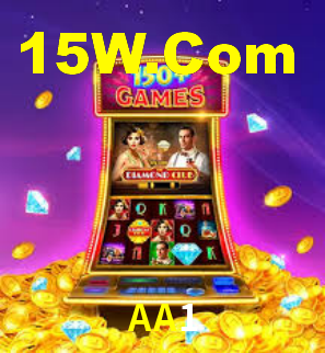 Instant EasyPaisa AA1