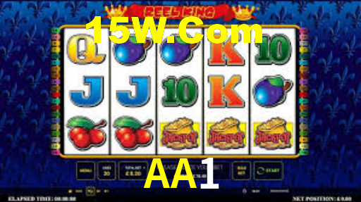 AA1: Jogue Crash e Experimente Alta Recompensa Instantânea