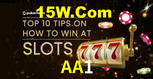 AA1 Vip