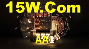 AA1 App Interface