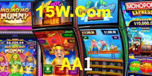 AA1