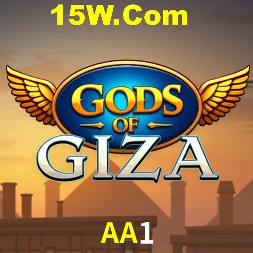 Aviator Game AA1