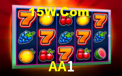 AA1