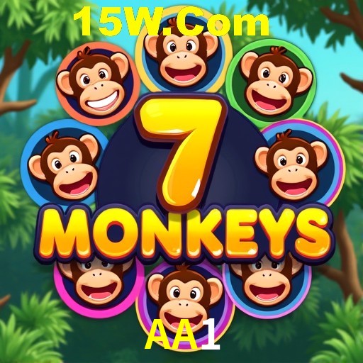 APP oficial da AA1 para mobile