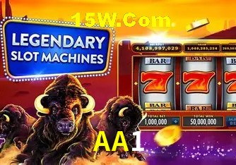Quick Registration AA1