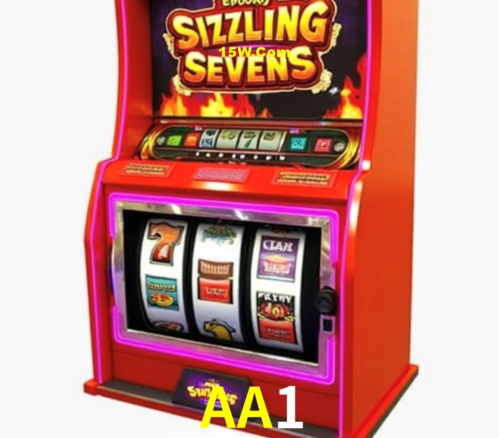 Football Betting AA1