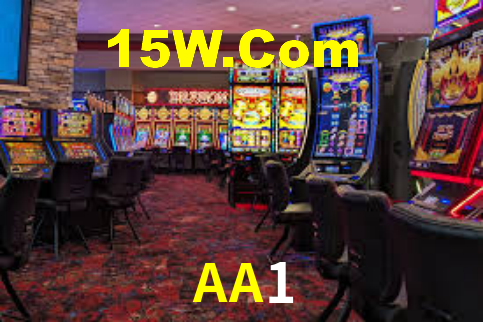 AA1