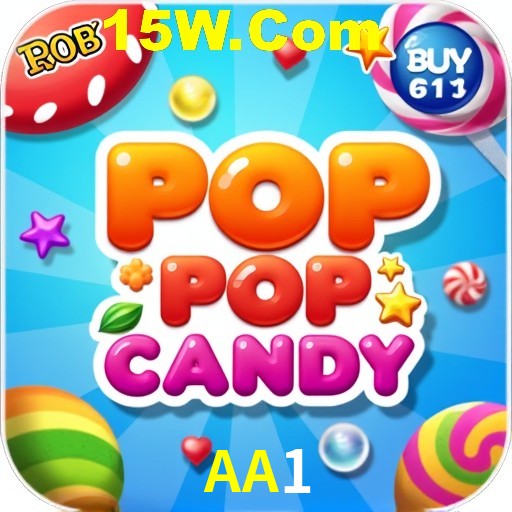 VIP Casino AA1