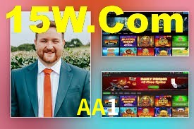 VIP Casino AA1