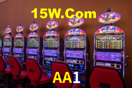 AA1