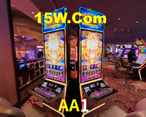 Experimente o Login Seguro Premium no AA1