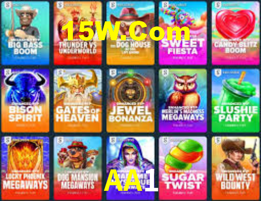 AA1: Seu Especialista em Apostas Esportivas Brasileiras