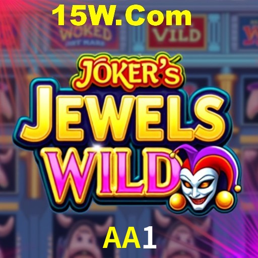 PIX Instantâneo AA1