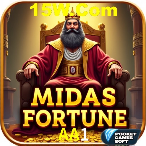 Descubra o Programa VIP da AA1: Vantagens Exclusivas para Jogadores