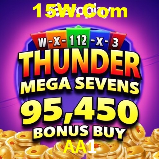 Descubra a Essência do AA1: Nossa História e Compromissos