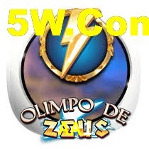 Sports Statistics AA1