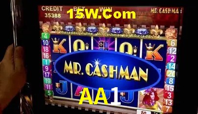 Especiais de Fim de Semana AA1