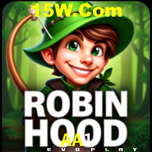 A Experiência Imersiva dos Cassinos Ao Vivo no AA1