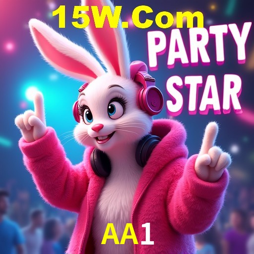 Descubra a Essência do AA1: Nossa História e Compromissos