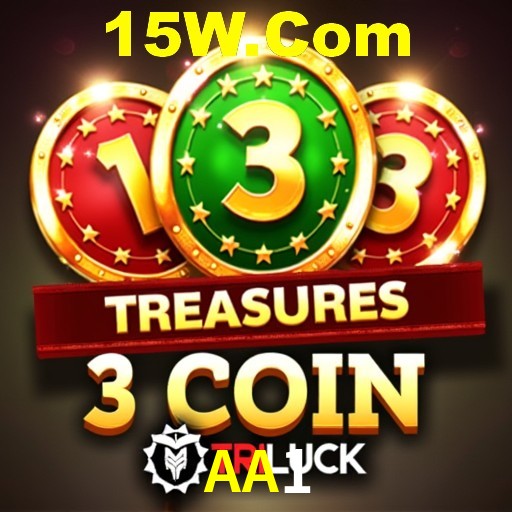 Desvendando o Mundo dos Jogos Virtuais na AA1